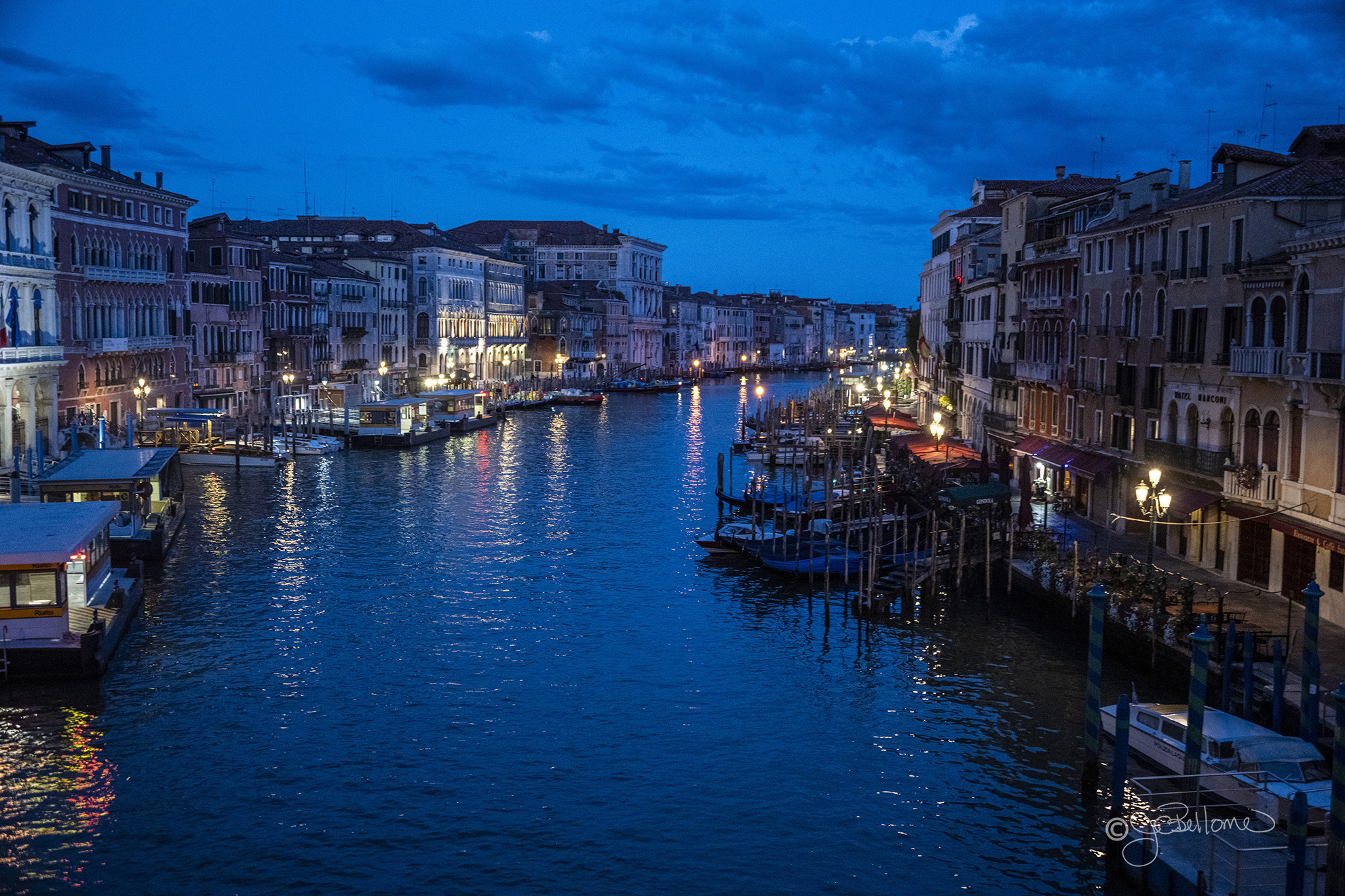 Venice-1006.jpg